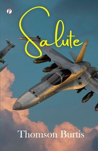 Produktbild: Salute