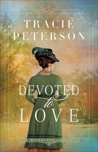 Produktbild: Devoted to Love