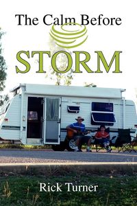 Produktbild: The Calm Before STORM