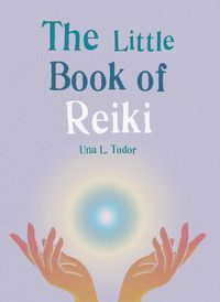 Produktbild: The Little Book of Reiki