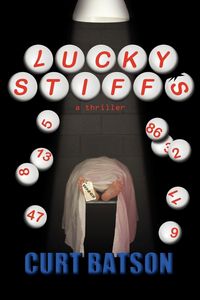 Produktbild: Lucky Stiffs