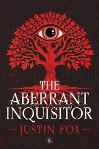 Produktbild: The Aberrant Inquisitor