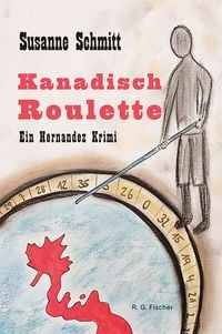 Produktbild: Kanadisch Roulette