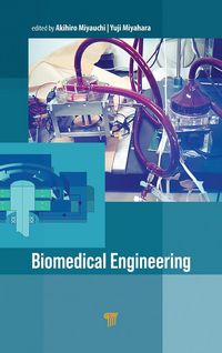 Produktbild: Biomedical Engineering