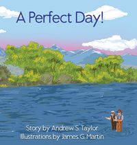 Produktbild: A Perfect Day!