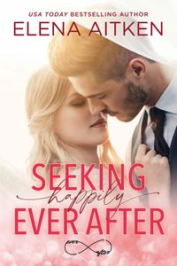 Produktbild: Seeking Happily Ever After