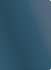 Produktbild: CSB Apologetics Study Bible for Students, Metallic Blue Leathertouch