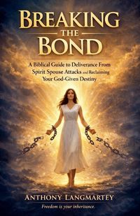 Produktbild: Breaking the Bond