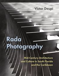 Produktbild: Rada Photography