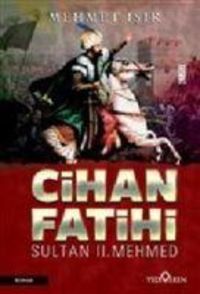 Produktbild: Cihan Fatihi Sultan 2. Mehmed