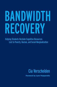 Produktbild: Bandwidth Recovery