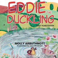 Produktbild: Eddie the Duckling Early Years