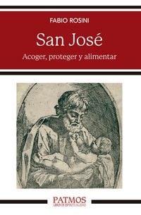 Produktbild: San Jos&eacute;