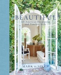 Produktbild: Beautiful