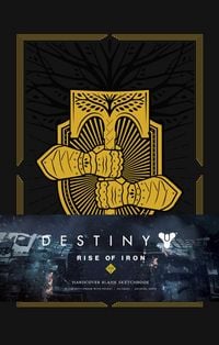 Produktbild: Destiny