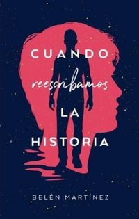 Produktbild: Cuando Reescribamos La Historia -V1