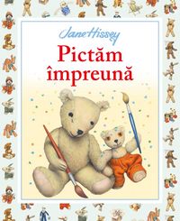 Produktbild: Pictam &icirc;mpreuna