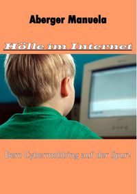 Produktbild: H&ouml;lle im Internet