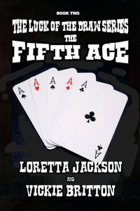 Produktbild: The Fifth Ace