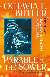 Produktbild: Parable of the Sower