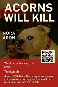 Produktbild: Acorns Will Kill