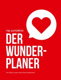 Produktbild: Der Wunderplaner