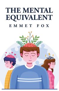 Produktbild: The Mental Equivalent