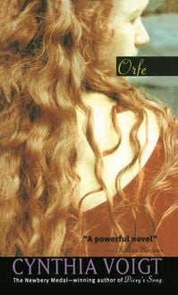 Produktbild: Orfe