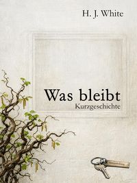 Produktbild: Was bleibt