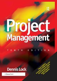 Produktbild: Project Management
