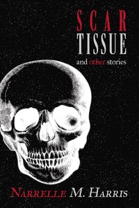 Produktbild: Scar Tissue