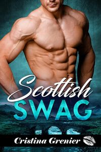 Produktbild: Scottish Swag