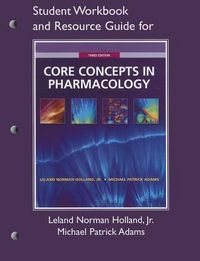 Produktbild: Student Workbk & Resource Gd F