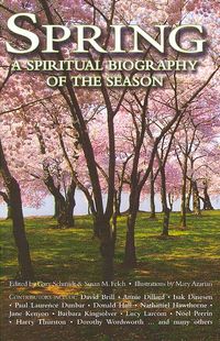 Produktbild: Spring
