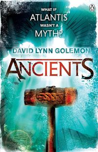 Produktbild: Ancients