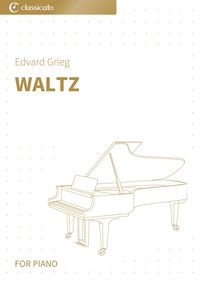 Produktbild: Waltz