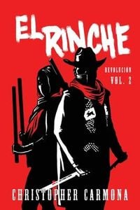 Produktbild: El Rinche