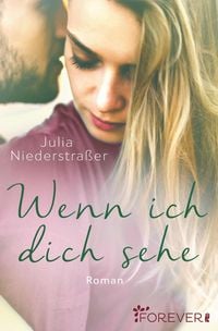 Produktbild: Wenn ich dich sehe