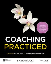 Produktbild: Coaching Practiced