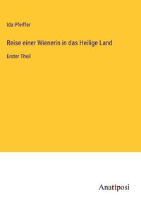 Produktbild: Critical Evaluations of Economic Development Policies