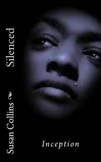 Produktbild: Silenced: The Beginning