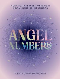 Produktbild: Angel Numbers