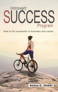Produktbild: Introvert Success Program