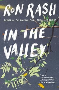Produktbild: In the Valley