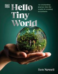 Produktbild: Hello Tiny World