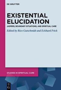 Produktbild: Existential Elucidation