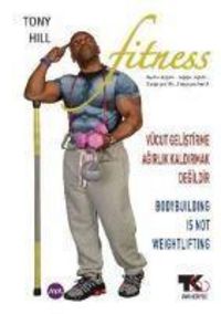 Produktbild: Fitness
