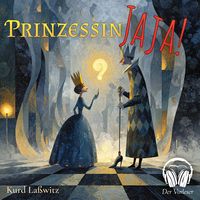 Produktbild: Prinzessin Jaja!
