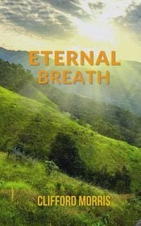 Produktbild: Eternal Breath