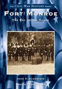 Produktbild: Fort Monroe